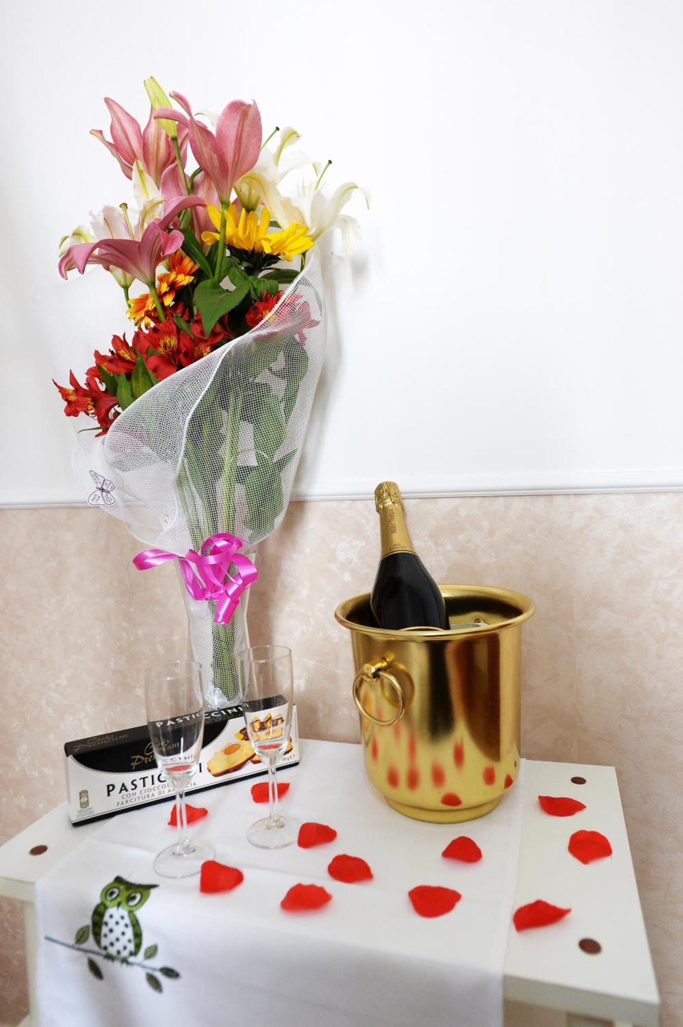 Little House Apartamento
